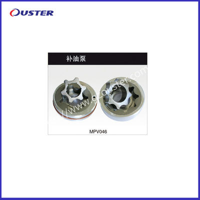 comprar MPV046 Bomba de Carga para Circuitos de Malha Fechada com Preço de Fábrica e Construção em Aço, Ferro e Cobre online manufacture