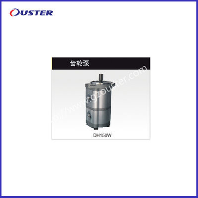 Mua Bơm bánh răng hiệu suất cao HD150W với cấu trúc chắc chắn và hiệu quả cao cho các ứng dụng công nghiệp online manufacture