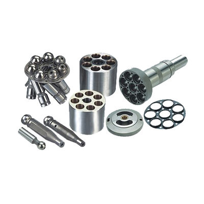 satın al Eksenel Pistonlu Pompa Onarımı için Dayanıklılık ve Performans ile Hassas Uyumlu Rexroth A2F Hidrolik Pompa Parçaları online manufacture