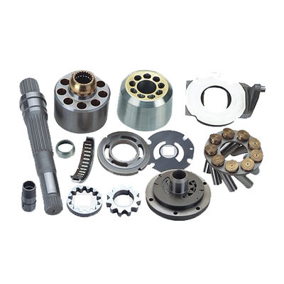 buy Precision Match Rexroth A4VG Hydraulic Pump Parts with Premium Materials for Performance Maintained online manufacture