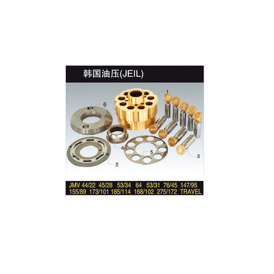 購入 鉄鉄銅 半年保証付き 鉄鉄銅 鉄鉄銅 鉄銅 鉄銅 鉄銅 鉄銅 鉄銅 鉄銅 鉄銅 鉄銅 鉄銅 鉄銅 鉄銅 鉄銅 鉄銅 鉄銅 鉄銅 鉄鋼 鉄銅 鉄銅 鉄銅 鉄銅 鉄銅 鉄銅 鉄鋼 鉄銅 鉄銅 鉄鋼 鉄鋼 鉄銅 鉄鋼 鉄銅 鉄鋼 鉄銅 鉄金 鉄金 鉄金 鉄金 鉄金 鉄金 鉄金 online manufacture